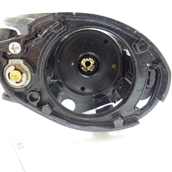 ロキサーニ７右